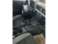 Sahibinden Toyota Auris 1.6 Active 2016 Model