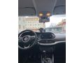 Sahibinden Fiat Egea 1.3 Multijet Easy 2020 Model 