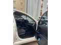 Sahibinden Fiat Egea 1.3 Multijet Easy 2020 Model 