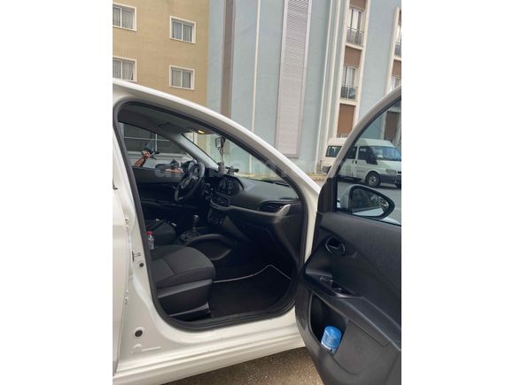 Sahibinden Fiat Egea 1.3 Multijet Easy 2020 Model 