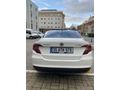Sahibinden Fiat Egea 1.3 Multijet Easy 2020 Model 