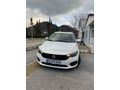 Sahibinden Fiat Egea 1.3 Multijet Easy 2020 Model 