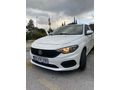 Sahibinden Fiat Egea 1.3 Multijet Easy 2020 Model 