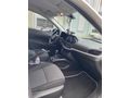 Sahibinden Fiat Egea 1.3 Multijet Easy 2020 Model 
