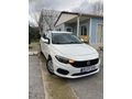 Sahibinden Fiat Egea 1.3 Multijet Easy 2020 Model 