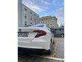 Sahibinden Fiat Egea 1.3 Multijet Easy 2020 Model 
