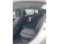 Sahibinden Fiat Egea 1.3 Multijet Easy 2020 Model 