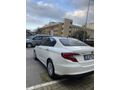 Sahibinden Fiat Egea 1.3 Multijet Easy 2020 Model 