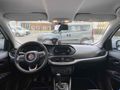 Sahibinden Fiat Egea 1.3 Multijet Easy 2020 Model 
