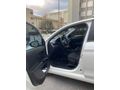 Sahibinden Fiat Egea 1.3 Multijet Easy 2020 Model 