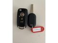 Sahibinden Fiat Egea 1.6 Multijet Easy 2020 Model