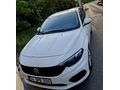 Fiat Egea 1.6 Multijet Easy 2020 Model