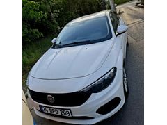 Sahibinden Fiat Egea 1.6 Multijet Easy 2020 Model