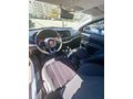 Sahibinden Fiat Egea 1.6 Multijet Easy 2020 Model
