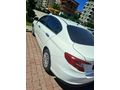 Sahibinden Fiat Egea 1.6 Multijet Easy 2020 Model