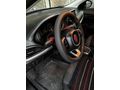 Sahibinden Fiat Egea 1.6 Multijet Easy 2020 Model
