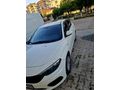 Sahibinden Fiat Egea 1.6 Multijet Easy 2020 Model