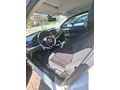 Sahibinden Fiat Egea 1.6 Multijet Easy 2020 Model