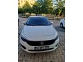 Sahibinden Fiat Egea 1.6 Multijet Easy 2020 Model