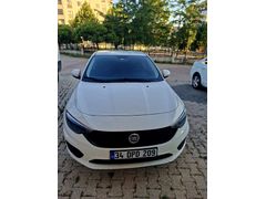 Sahibinden Fiat Egea 1.6 Multijet Easy 2020 Model