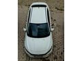 Sahibinden Fiat Egea 1.6 Multijet Easy 2020 Model