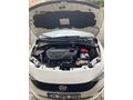 Sahibinden Fiat Egea 1.6 Multijet Easy 2020 Model