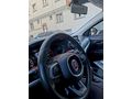 Fiat Egea 1.6 Multijet Easy 2020 Model