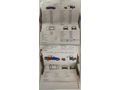 Sahibinden Fiat Egea 1.6 Multijet Easy 2020 Model