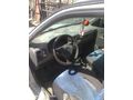 Sahibinden Seat Inca 1.9 D Cargo 2001 Model