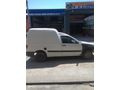 Sahibinden Seat Inca 1.9 D Cargo 2001 Model