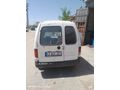 Sahibinden Seat Inca 1.9 D Cargo 2001 Model