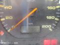 Sahibinden Seat Inca 1.9 D Cargo 2001 Model