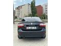 Sahibinden Renault Fluence 1.6 Extreme 2011 Model 