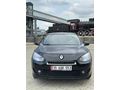 Sahibinden Renault Fluence 1.6 Extreme 2011 Model 
