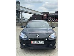 Sahibinden Renault Fluence 1.6 Extreme 2011 Model 