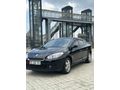 Sahibinden Renault Fluence 1.6 Extreme 2011 Model 