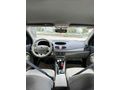 Sahibinden Renault Fluence 1.6 Extreme 2011 Model 