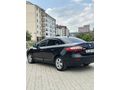 Sahibinden Renault Fluence 1.6 Extreme 2011 Model 