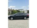 Sahibinden Renault Fluence 1.6 Extreme 2011 Model 