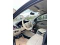 Sahibinden Renault Fluence 1.6 Extreme 2011 Model 