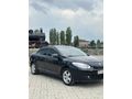 Sahibinden Renault Fluence 1.6 Extreme 2011 Model 
