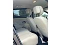 Sahibinden Renault Fluence 1.6 Extreme 2011 Model 