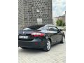 Sahibinden Renault Fluence 1.6 Extreme 2011 Model 
