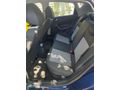 Sahibinden Seat Ibiza 1.2 TSI Reference plus 2016 Model  88 bin km Mavi