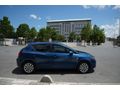 Sahibinden Seat Ibiza 1.2 TSI Reference plus 2016 Model  88 bin km Mavi