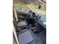 Sahibinden Seat Ibiza 1.2 TSI Reference plus 2016 Model  88 bin km Mavi