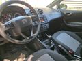 Sahibinden Seat Ibiza 1.2 TSI Reference plus 2016 Model  88 bin km Mavi
