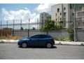 Sahibinden Seat Ibiza 1.2 TSI Reference plus 2016 Model  88 bin km Mavi