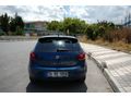 Sahibinden Seat Ibiza 1.2 TSI Reference plus 2016 Model  88 bin km Mavi