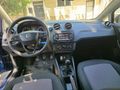 Sahibinden Seat Ibiza 1.2 TSI Reference plus 2016 Model  88 bin km Mavi
